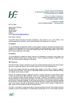 PQ 37063-22 - David Cullinane front page preview
              